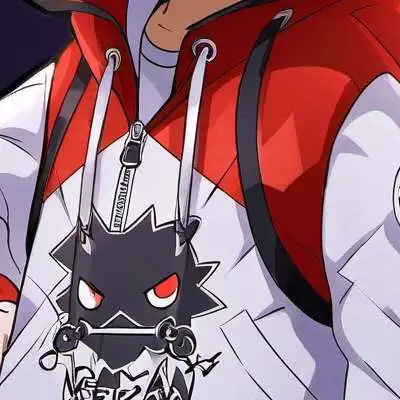 chat with ai character: 熊孩子