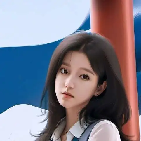 chat with ai character: 妈妈