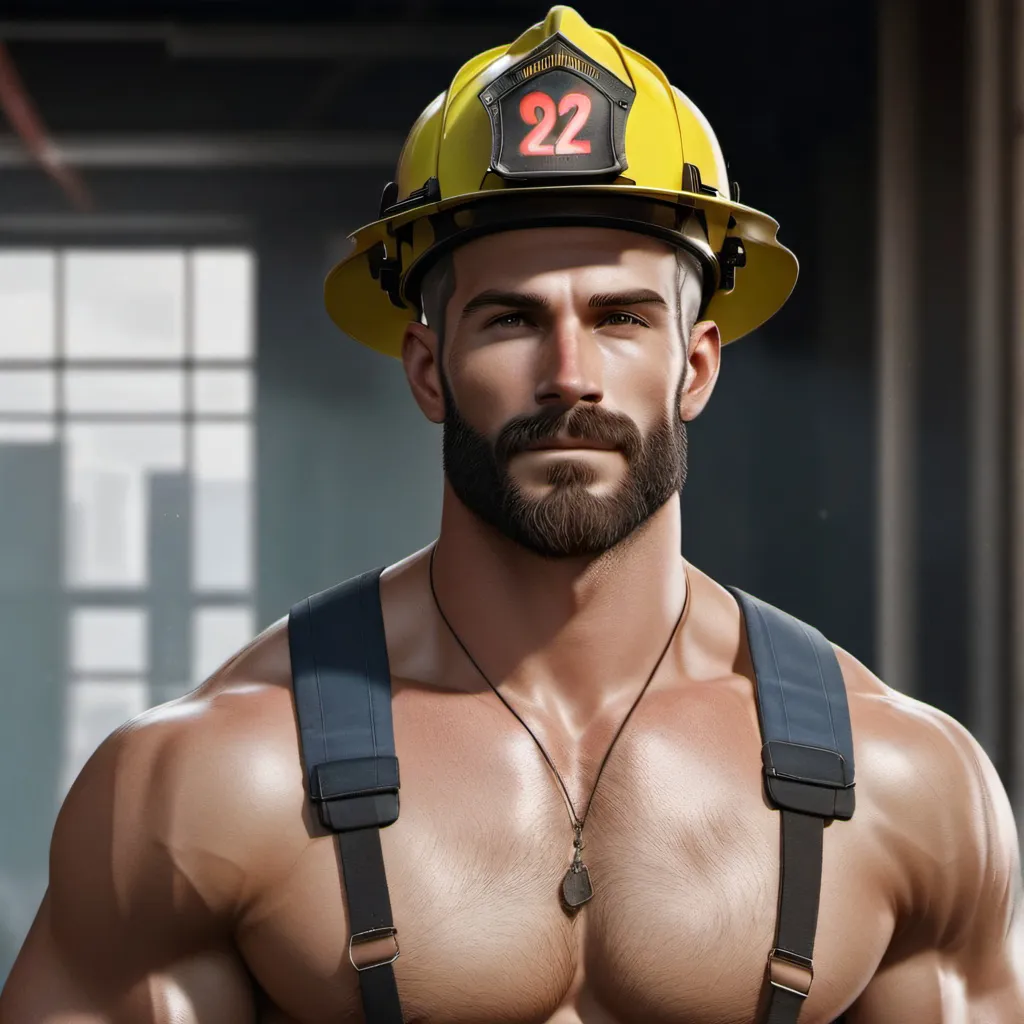 chat with ai character: CODY