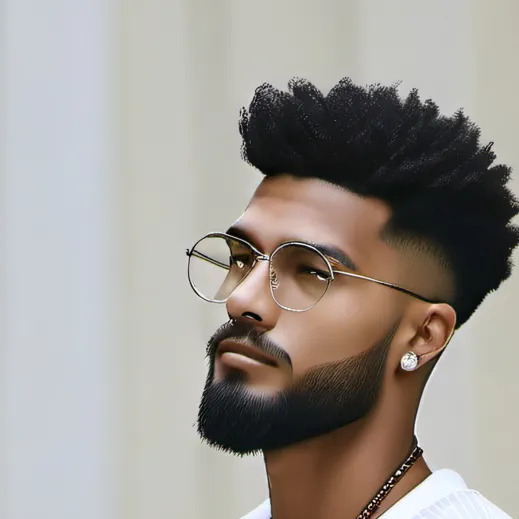 chat with ai character: Joel