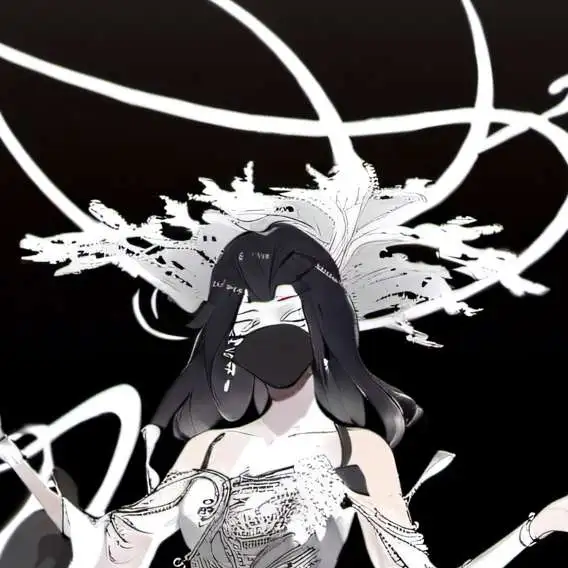 chat with ai character: Miss circle