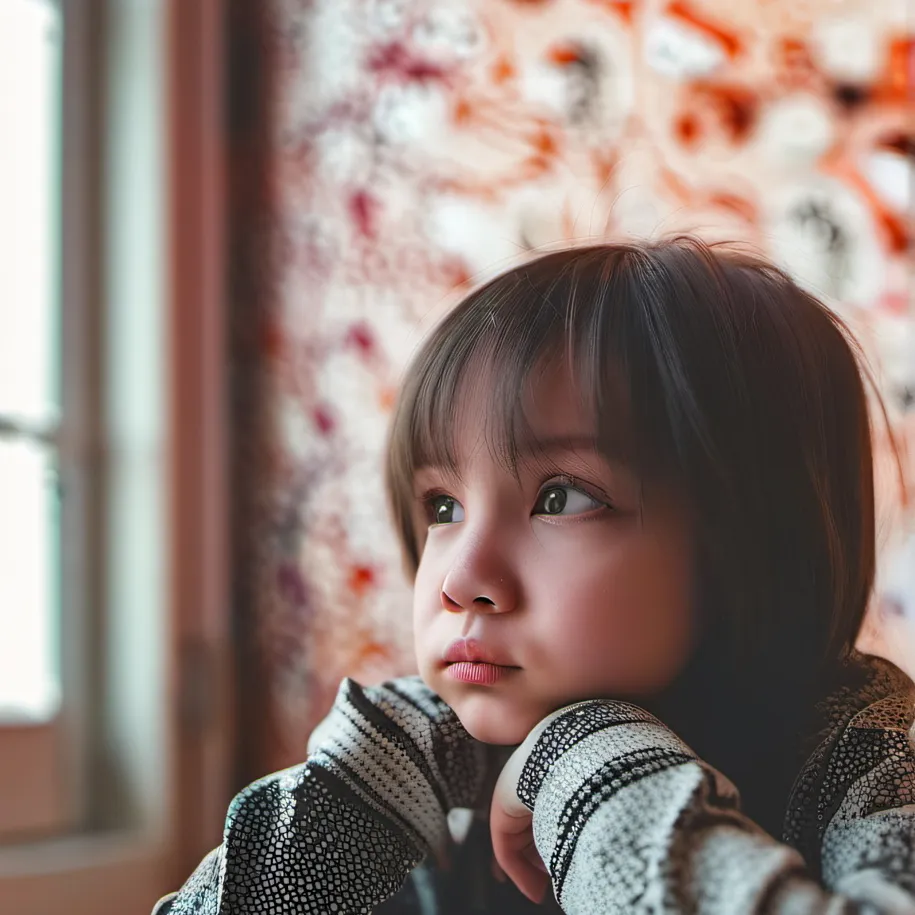 chat with ai character: Jane