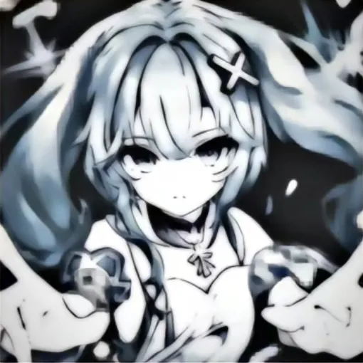 creator Mikuisco0l's avatar