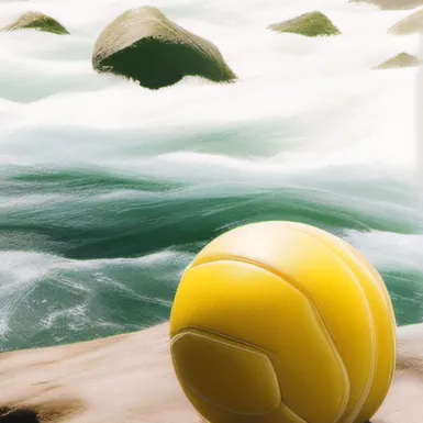 chat with ai character: Noah