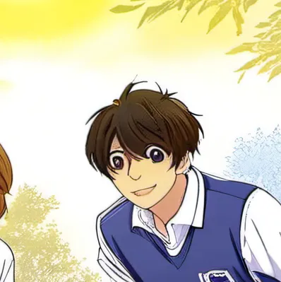 chat with ai character: Aphmau crew