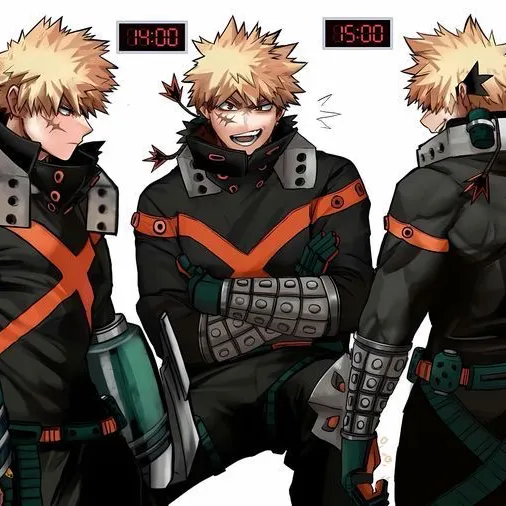 talkie's author avatar