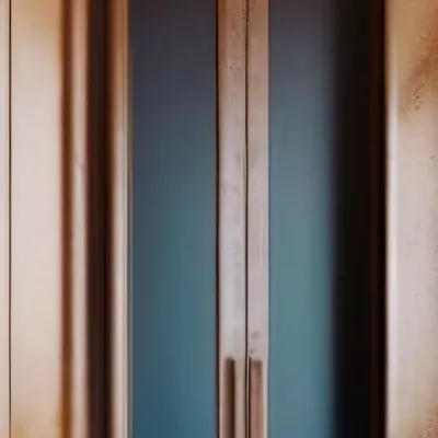 chat with ai character: Hazbin hotel