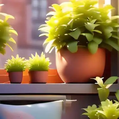 chat with ai character: Murder drones