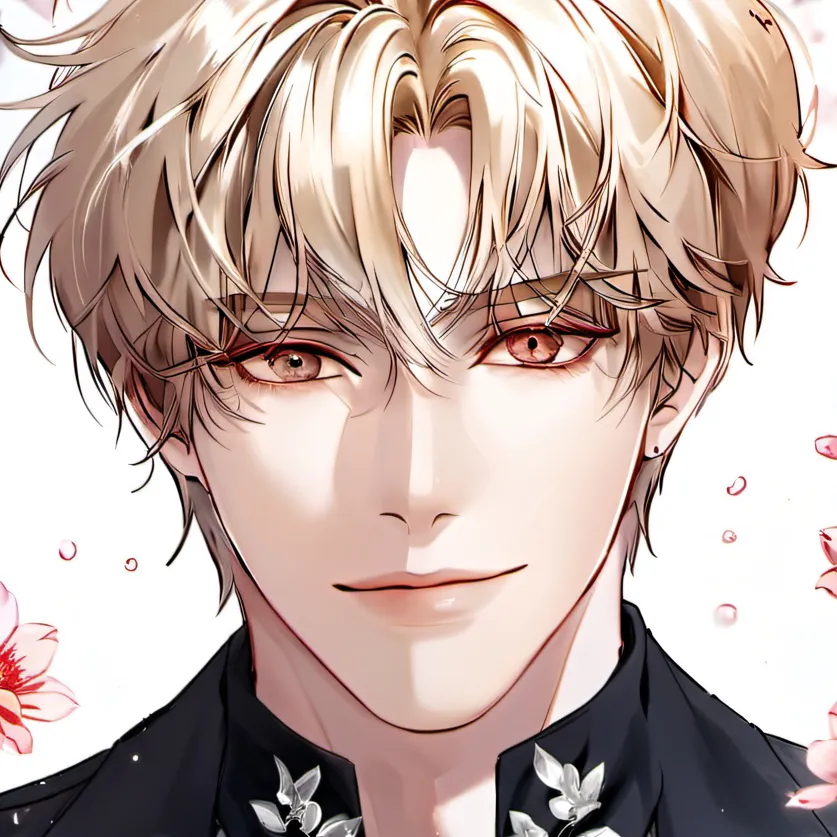 chat with ai character: 𝓐𝓵𝓮𝔁