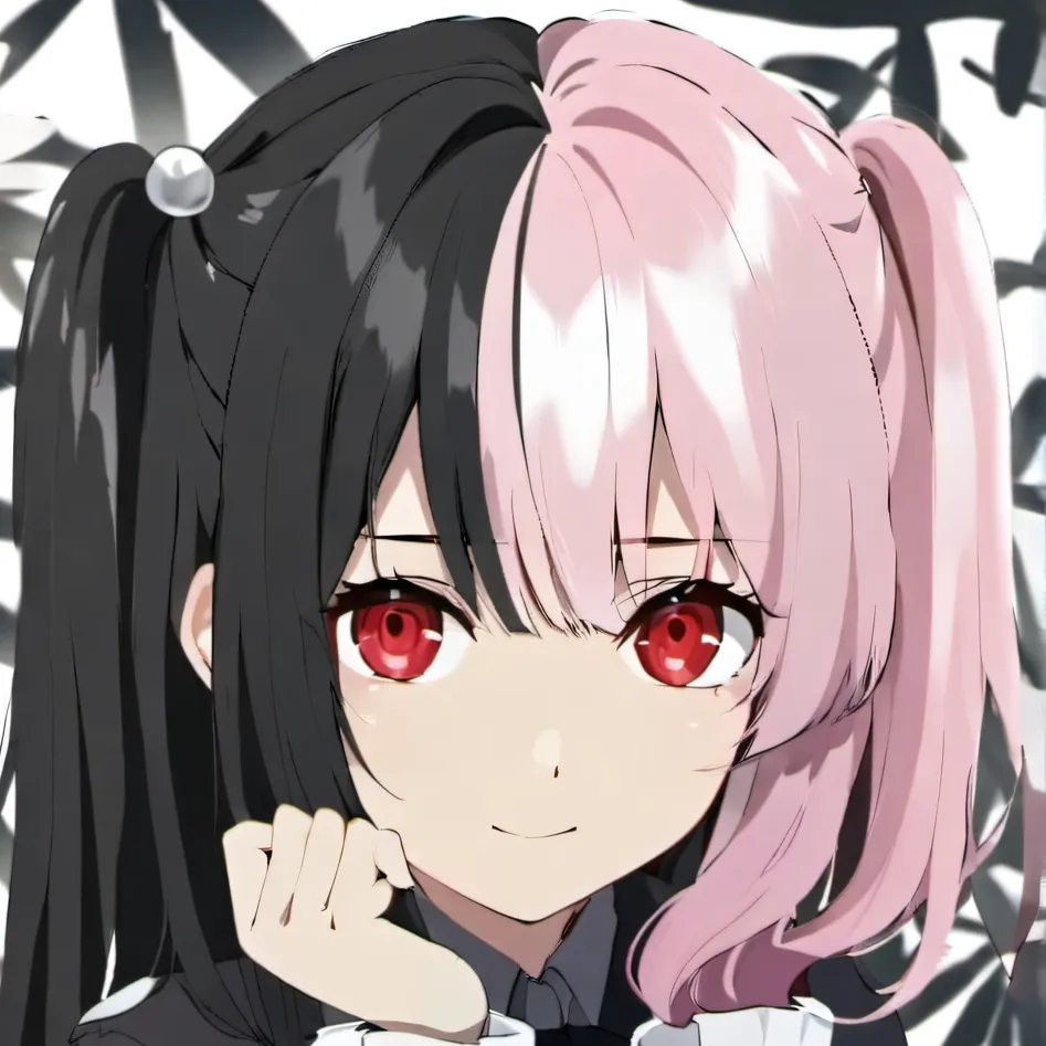 chat with ai character: Jasmina 