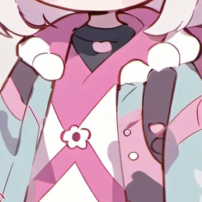 chat with ai character: Chippy