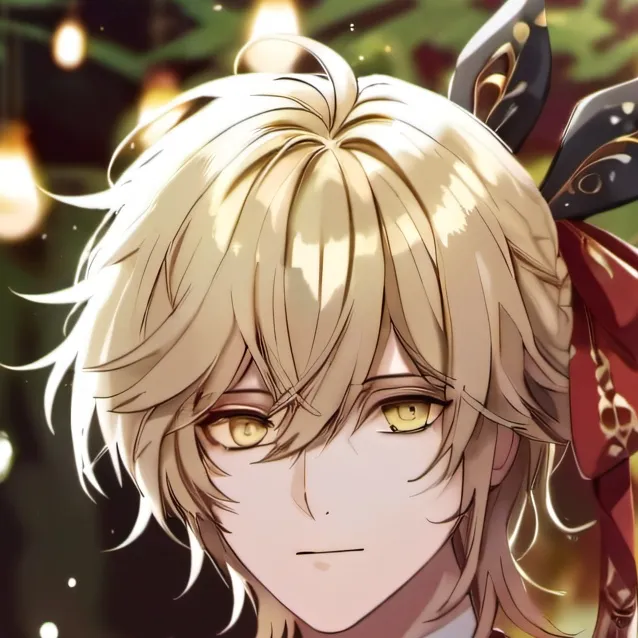 chat with ai character: MHA