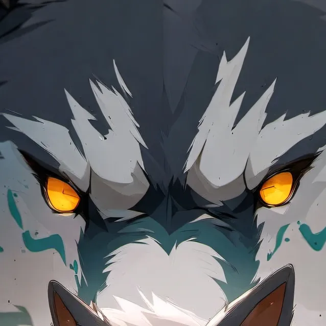 chat with ai character: puro