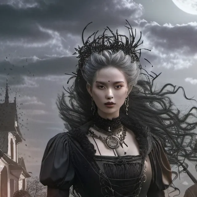 chat with ai character: MatiasMyketowers