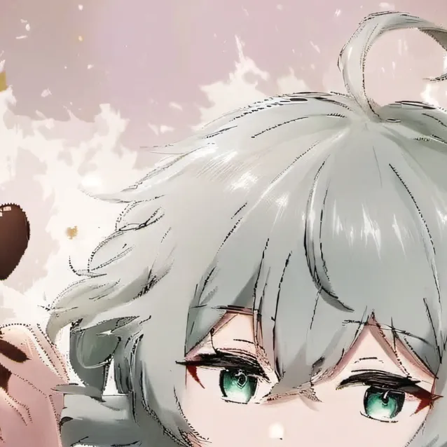 chat with ai character: Nene Kusanagi 