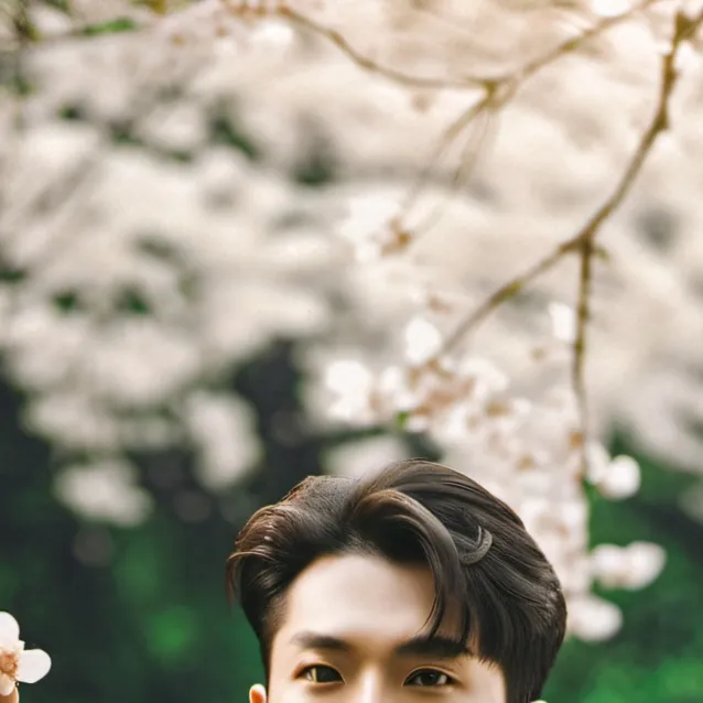 chat with ai character: 《♡alex♡》