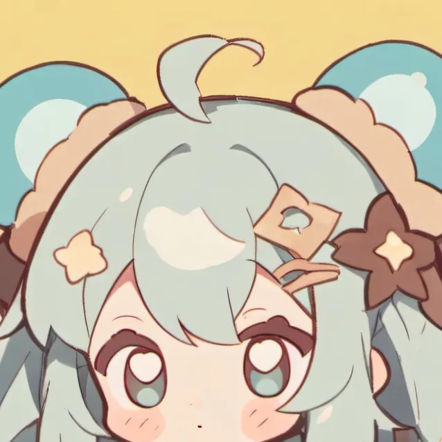 chat with ai character: Aqua