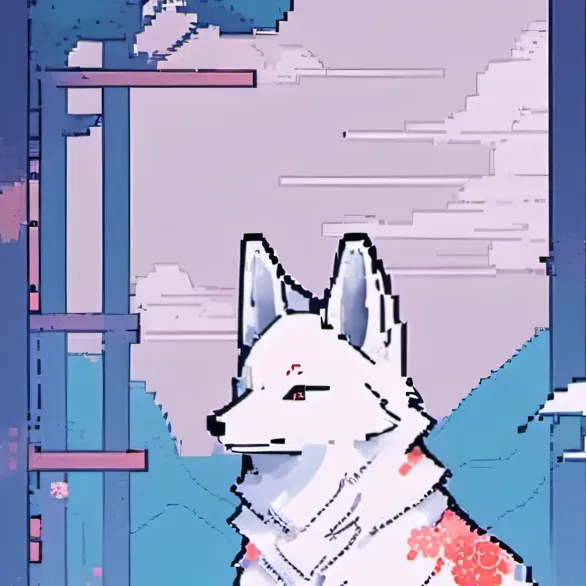 chat with ai character: TorD