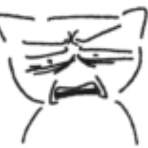 creator Kimty's avatar