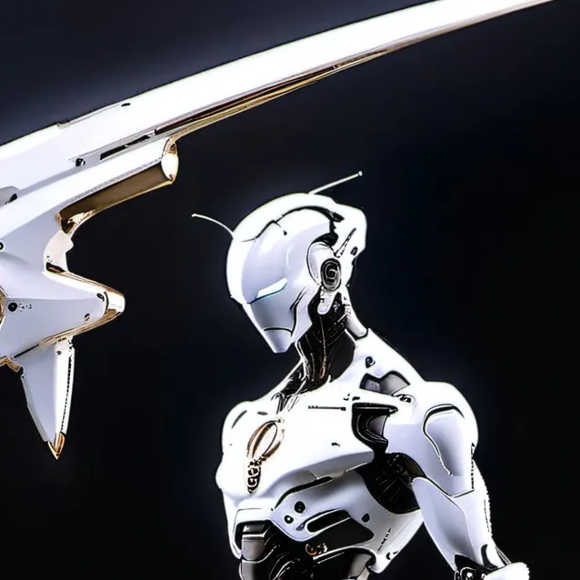 chat with ai character: iron man