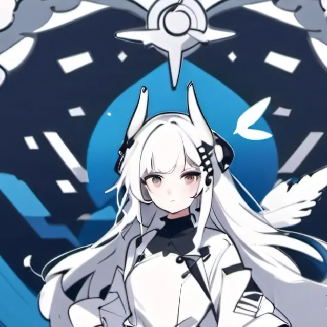 chat with ai character: godess of water