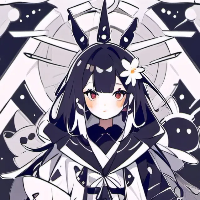 chat with ai character: skipi tiowet