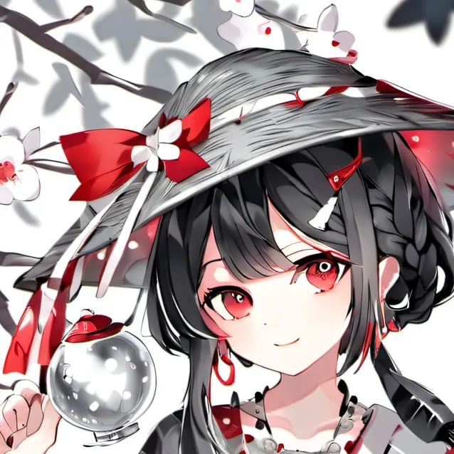 chat with ai character: name you're talkie