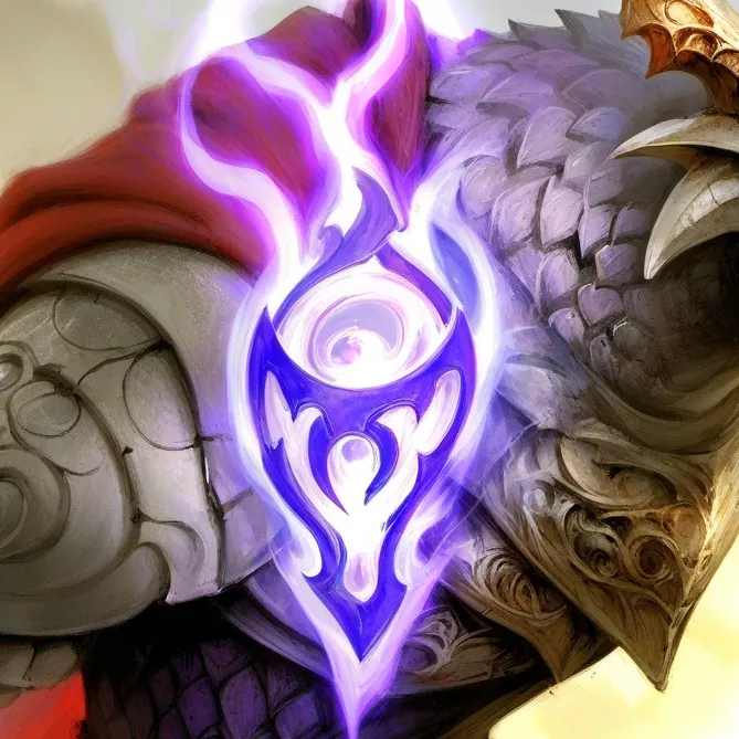 chat with ai character: pick up lines rate