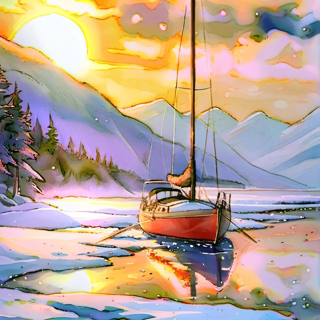 chat with ai character: pirate