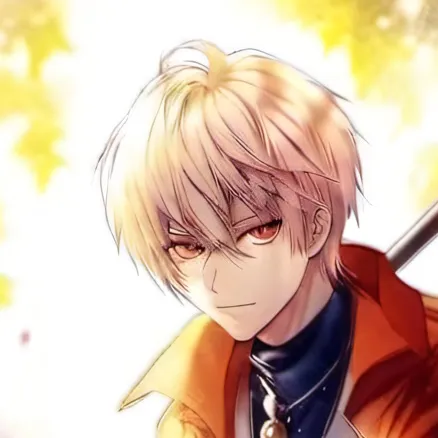 chat with ai character: Prince 👑 Jacob 