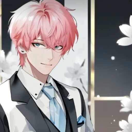 creator Xio~'s avatar