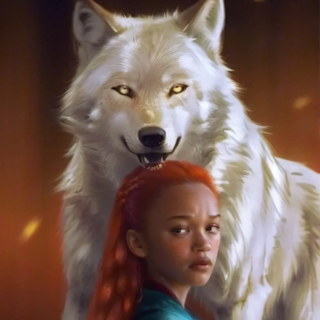 chat with ai character: Millie and Enzo