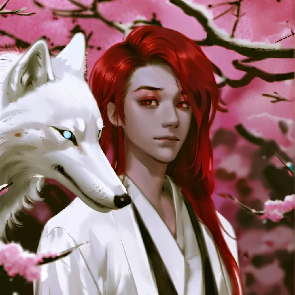 chat with ai character: 𝕺𝖑𝖎𝖛𝖊𝖗