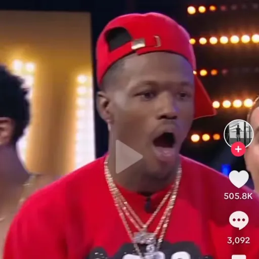 creator Talkior-15sGY20d's avatar