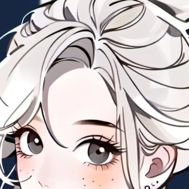 chat with ai character: Mollie