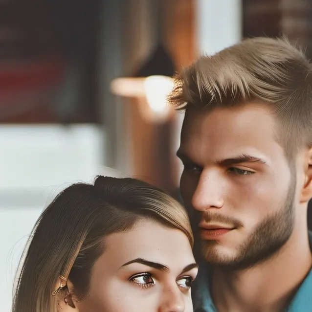 chat with ai character: Tessa Young 