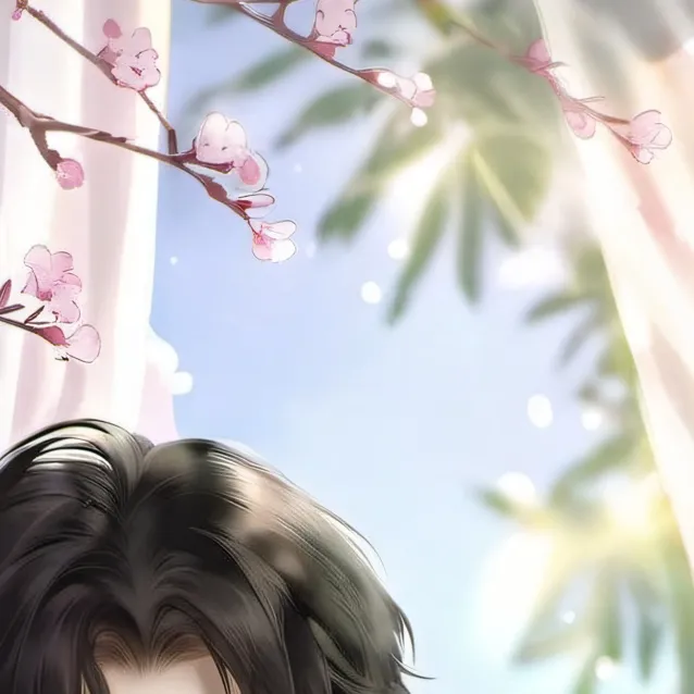 chat with ai character: hyunjin