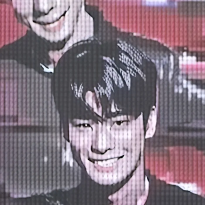 chat with ai character: Coldy