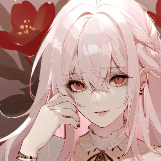 chat with ai character: Eliza 