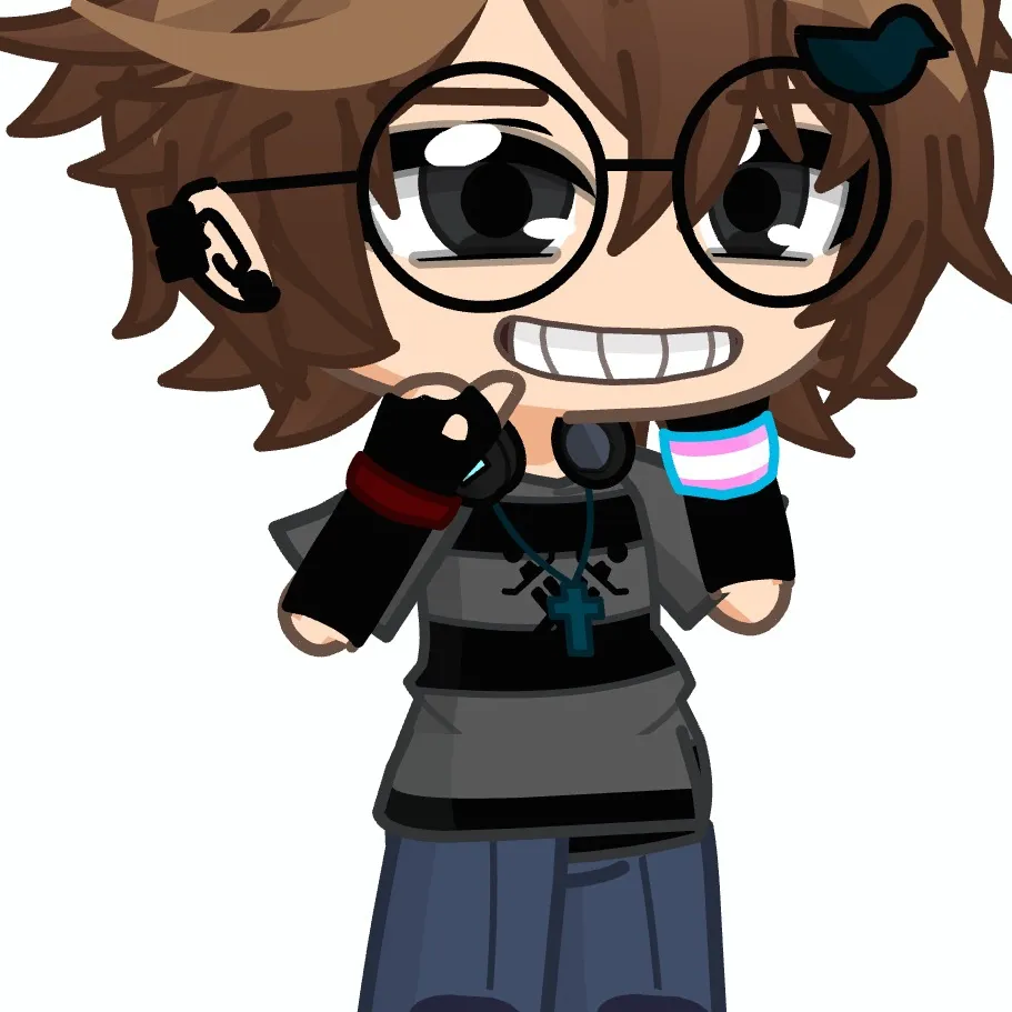 chat with ai character: Cecil Hernandez