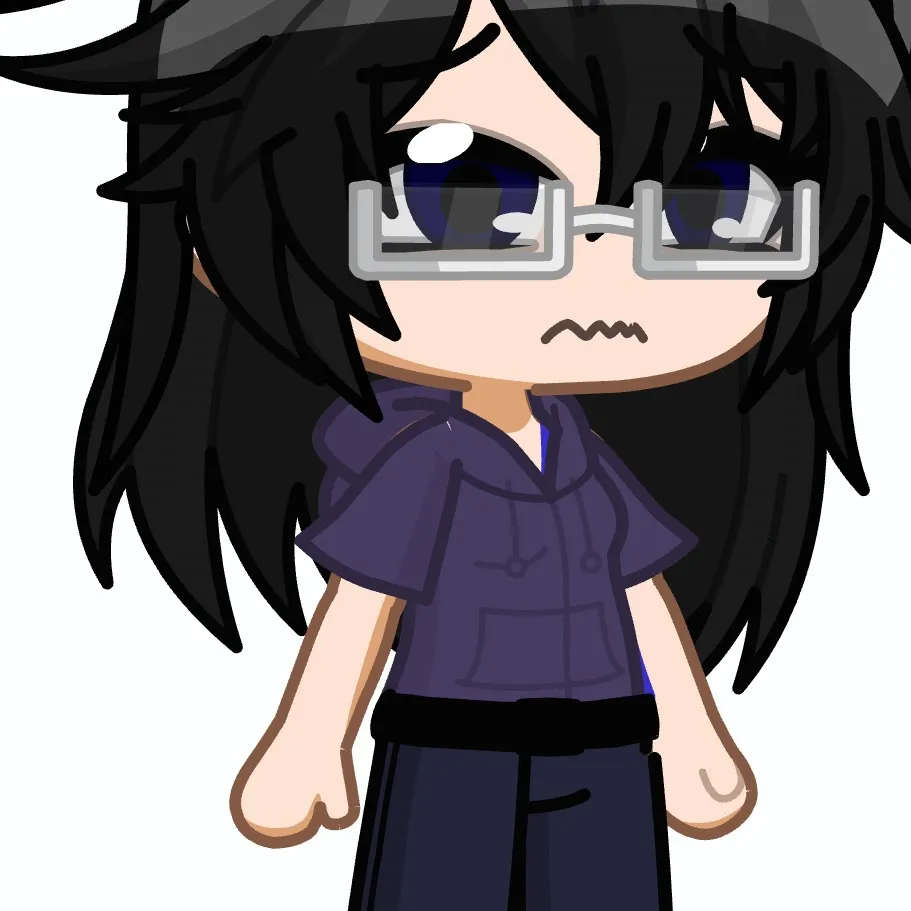 chat with ai character: Noel