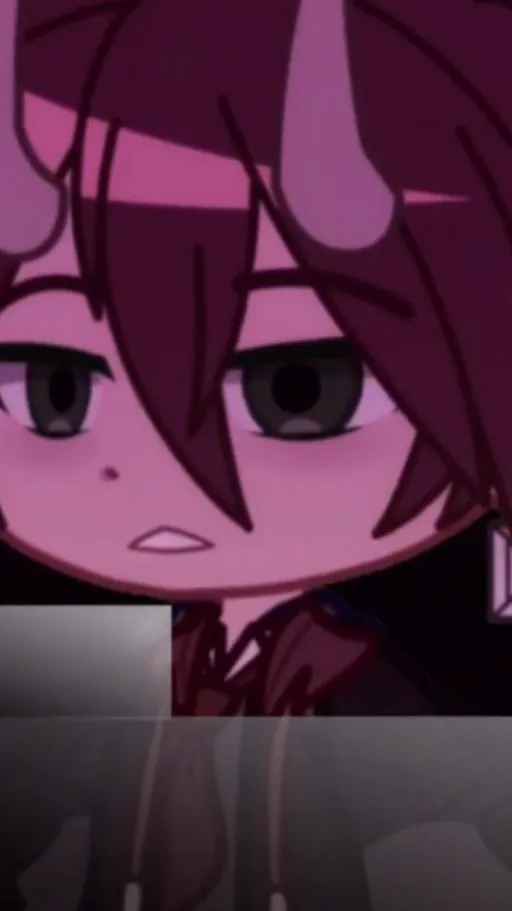 ai character: Taurus/Thai background