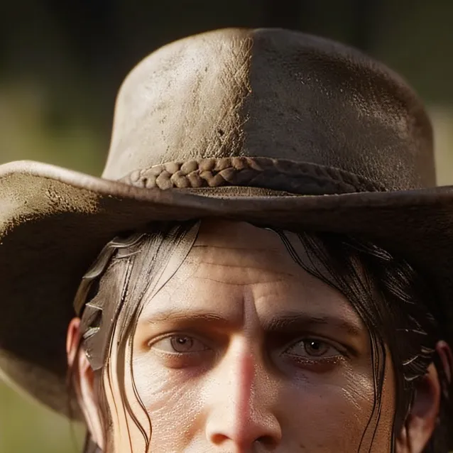 chat with ai character: Micah