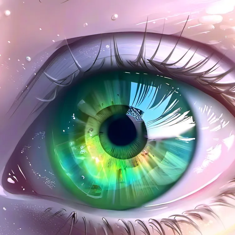 chat with ai character: Roaster