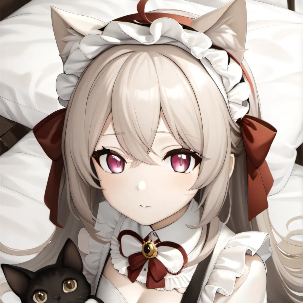 chat with ai character: Mitsuko~! ^^