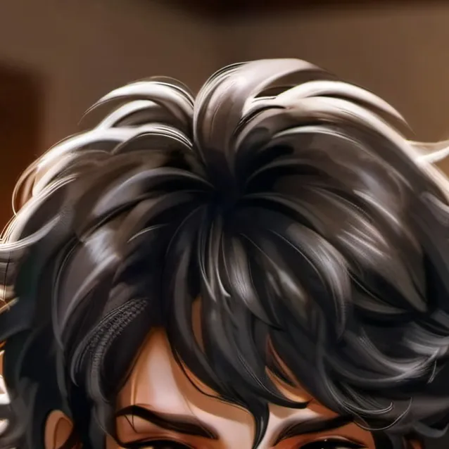 chat with ai character: Leo Valdez 