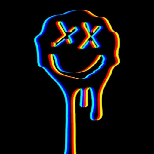 creator Katiemaybe ✌️🥳's avatar