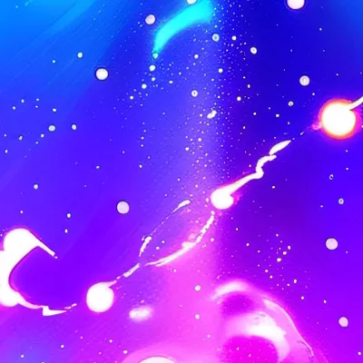 chat with ai character: TADC but sus