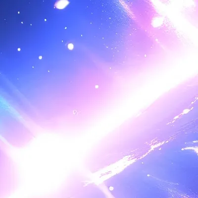 chat with ai character: TADCBit strip culb