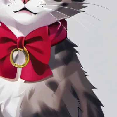 chat with ai character: Hazbin 7 moh